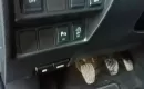 Nissan X-Trail 1.6 DCI niski przebieg 27.000km zdjęcie 13