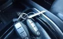 Nissan X-Trail 1.6 DCI niski przebieg 27.000km zdjęcie 14