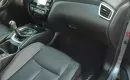 Nissan X-Trail 1.6 DCI niski przebieg 27.000km zdjęcie 16