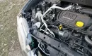Nissan X-Trail 1.6 DCI niski przebieg 27.000km zdjęcie 19