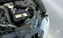 Nissan X-Trail 1.6 DCI niski przebieg 27.000km zdjęcie 20