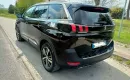 Peugeot 5008 2.0 Hdi GT line automat zdjęcie 1