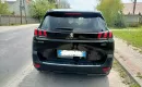 Peugeot 5008 2.0 Hdi GT line automat zdjęcie 3