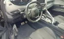 Peugeot 5008 2.0 Hdi GT line automat zdjęcie 6