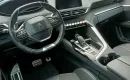 Peugeot 5008 2.0 Hdi GT line automat zdjęcie 7
