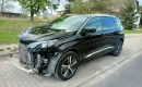Peugeot 5008 2.0 Hdi GT line automat zdjęcie 8