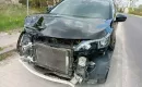 Peugeot 5008 2.0 Hdi GT line automat zdjęcie 9