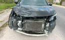 Peugeot 5008 2.0 Hdi GT line automat zdjęcie 10