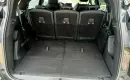 Peugeot 5008 2.0 Hdi GT line automat zdjęcie 12
