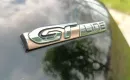 Peugeot 5008 2.0 Hdi GT line automat zdjęcie 13
