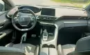 Peugeot 5008 2.0 Hdi GT line automat zdjęcie 15