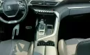 Peugeot 5008 2.0 Hdi GT line automat zdjęcie 19