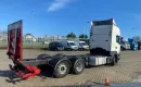 Scania R440 Zdrowa Rama, , Poduszki przód tył, Serwisowana, 1wł zdjęcie 3