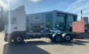 Scania R440 Zdrowa Rama, , Poduszki przód tył, Serwisowana, 1wł zdjęcie 5