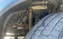 Scania R440 Zdrowa Rama, , Poduszki przód tył, Serwisowana, 1wł zdjęcie 6