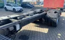 Scania R440 Zdrowa Rama, , Poduszki przód tył, Serwisowana, 1wł zdjęcie 8