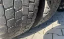 Scania R440 Zdrowa Rama, , Poduszki przód tył, Serwisowana, 1wł zdjęcie 12