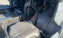 Scania R440 Zdrowa Rama, , Poduszki przód tył, Serwisowana, 1wł zdjęcie 13