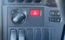 Scania R440 Zdrowa Rama, , Poduszki przód tył, Serwisowana, 1wł zdjęcie 15