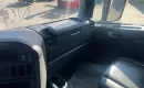 Scania R440 Zdrowa Rama, , Poduszki przód tył, Serwisowana, 1wł zdjęcie 16