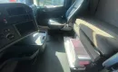 Scania R440 Zdrowa Rama, , Poduszki przód tył, Serwisowana, 1wł zdjęcie 18