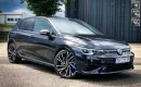 Volkswagen Golf R-line 2.0 TSI 4Motion DSG Faktura VAT 23% zdjęcie 1