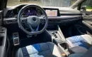 Volkswagen Golf R-line 2.0 TSI 4Motion DSG Faktura VAT 23% zdjęcie 3