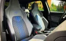 Volkswagen Golf R-line 2.0 TSI 4Motion DSG Faktura VAT 23% zdjęcie 4