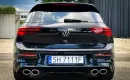 Volkswagen Golf R-line 2.0 TSI 4Motion DSG Faktura VAT 23% zdjęcie 7