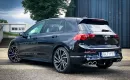 Volkswagen Golf R-line 2.0 TSI 4Motion DSG Faktura VAT 23% zdjęcie 8