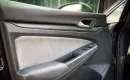 Volkswagen Golf R-line 2.0 TSI 4Motion DSG Faktura VAT 23% zdjęcie 10