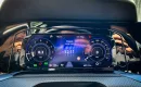 Volkswagen Golf R-line 2.0 TSI 4Motion DSG Faktura VAT 23% zdjęcie 12