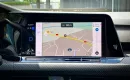 Volkswagen Golf R-line 2.0 TSI 4Motion DSG Faktura VAT 23% zdjęcie 13