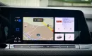 Volkswagen Golf R-line 2.0 TSI 4Motion DSG Faktura VAT 23% zdjęcie 14