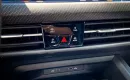 Volkswagen Golf R-line 2.0 TSI 4Motion DSG Faktura VAT 23% zdjęcie 16