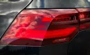 Volkswagen Golf R-line 2.0 TSI 4Motion DSG Faktura VAT 23% zdjęcie 18