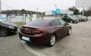 Opel Insignia F-Vat, Gwarancja, Salon Polska, Sedan, Grzane Fotele, Czujniki Parkowania zdjęcie 3