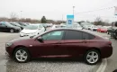 Opel Insignia F-Vat, Gwarancja, Salon Polska, Sedan, Grzane Fotele, Czujniki Parkowania zdjęcie 6