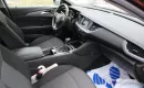 Opel Insignia F-Vat, Gwarancja, Salon Polska, Sedan, Grzane Fotele, Czujniki Parkowania zdjęcie 7