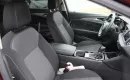 Opel Insignia F-Vat, Gwarancja, Salon Polska, Sedan, Grzane Fotele, Czujniki Parkowania zdjęcie 8