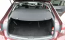 Opel Insignia F-Vat, Gwarancja, Salon Polska, Sedan, Grzane Fotele, Czujniki Parkowania zdjęcie 10