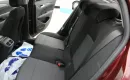 Opel Insignia F-Vat, Gwarancja, Salon Polska, Sedan, Grzane Fotele, Czujniki Parkowania zdjęcie 11