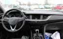 Opel Insignia F-Vat, Gwarancja, Salon Polska, Sedan, Grzane Fotele, Czujniki Parkowania zdjęcie 12