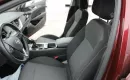 Opel Insignia F-Vat, Gwarancja, Salon Polska, Sedan, Grzane Fotele, Czujniki Parkowania zdjęcie 13