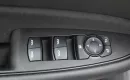 Opel Insignia F-Vat, Gwarancja, Salon Polska, Sedan, Grzane Fotele, Czujniki Parkowania zdjęcie 14