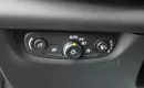 Opel Insignia F-Vat, Gwarancja, Salon Polska, Sedan, Grzane Fotele, Czujniki Parkowania zdjęcie 15