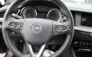 Opel Insignia F-Vat, Gwarancja, Salon Polska, Sedan, Grzane Fotele, Czujniki Parkowania zdjęcie 16