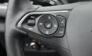 Opel Insignia F-Vat, Gwarancja, Salon Polska, Sedan, Grzane Fotele, Czujniki Parkowania zdjęcie 17