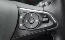 Opel Insignia F-Vat, Gwarancja, Salon Polska, Sedan, Grzane Fotele, Czujniki Parkowania zdjęcie 18