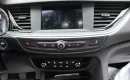 Opel Insignia F-Vat, Gwarancja, Salon Polska, Sedan, Grzane Fotele, Czujniki Parkowania zdjęcie 19